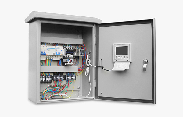 配電箱.jpg 配電箱.jpg