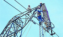 電力安裝工程施工有哪些注意事項(xiàng)？